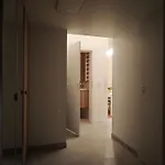 Zaulek Reymonta Lejlighed Łódź