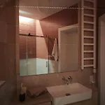 Zaulek Reymonta Lejlighed Łódź