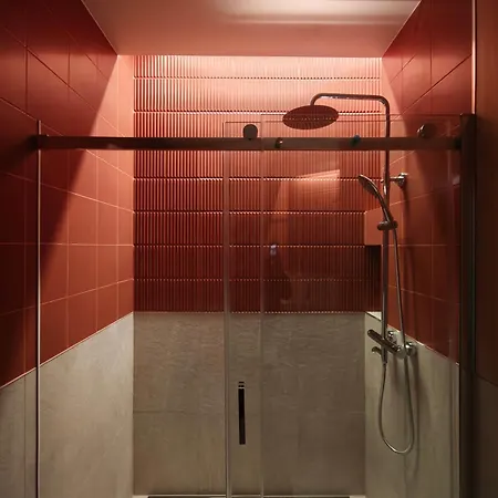 Apartamento Zaulek Reymonta *